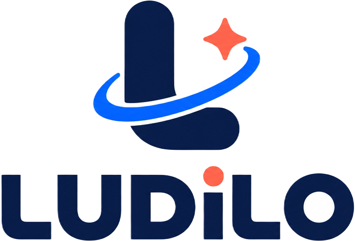 Ludilo